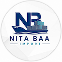 Nita Baa Import